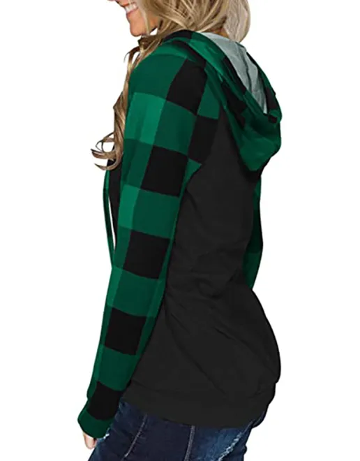 https://img.kakaclo.com/image%2FFSZW11263%2FFSZW11263_G_S_NUB%2F057a778556e96315eb7412015ce890d6.jpg