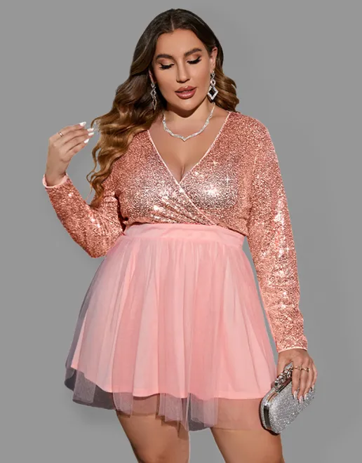 https://img.kakaclo.com/image%2FFSZW11269%2FFSZW11269_P_XL_NUB%2F18b8aeda2bf168222b36369994be6723.jpg
