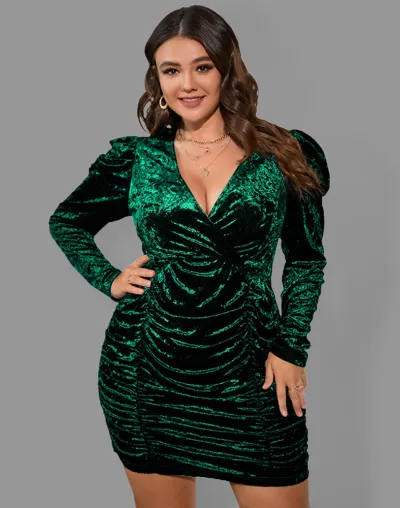 https://img.kakaclo.com/image%2FFSZW11270%2FFSZW11270_G_XL_NUB%2F9255fbdb02f6d35b71914f67fd1ece72.jpg