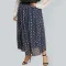 Dark gray blue 