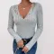 Silver grey