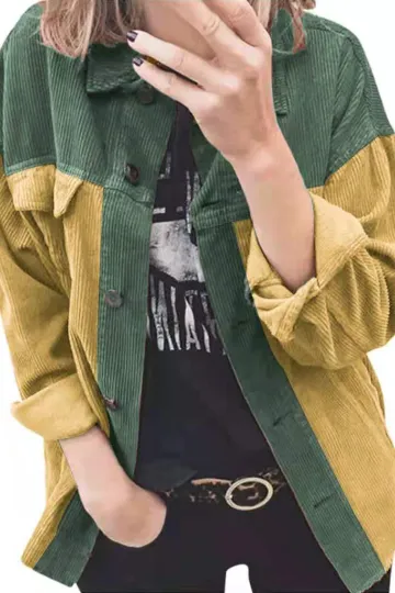 https://img.kakaclo.com/image%2FFSZW11295%2FFSZW11295_DG_S_NUB%2F73fb92c7fddd30807805c0b05e2e1945.jpg