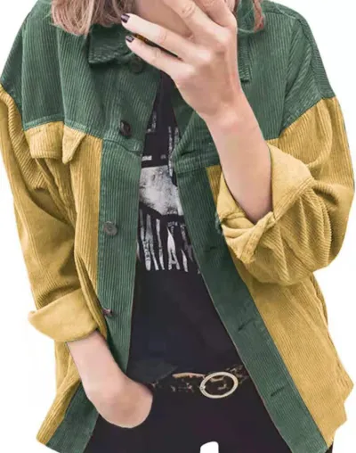 https://img.kakaclo.com/image%2FFSZW11295%2FFSZW11295_DG_S_NUB%2F73fb92c7fddd30807805c0b05e2e1945.jpg