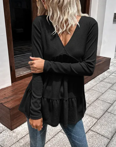 https://img.kakaclo.com/image%2FFSZW11301%2FFSZW11301_B_S_NUB%2Fc57a1cdd4c795960de866e583e01c76c.jpg