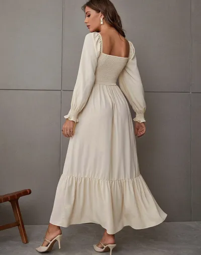 https://img.kakaclo.com/image%2FFSZW11319%2FFSZW11319_A_M_NUB%2F2a144d36bf05cbb3c814ff47cde1af9b.jpg
