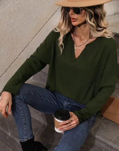 https://img.kakaclo.com/image%2FFSZW11332%2FFSZW11332_G_S_NUB%2F706542b06fd271cfaa43f9a16038e4dc.jpg