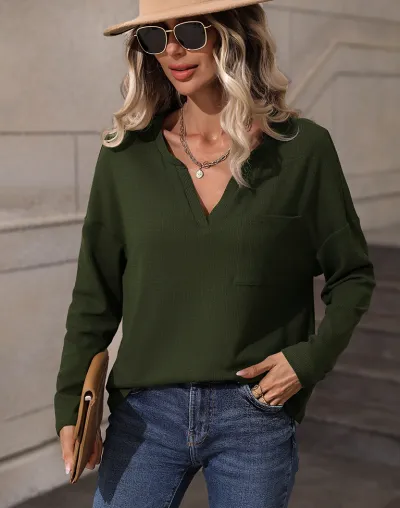 https://img.kakaclo.com/image%2FFSZW11332%2FFSZW11332_G_S_NUB%2F80d2838b06576dc33e2a5f4dfbd2206b.jpg