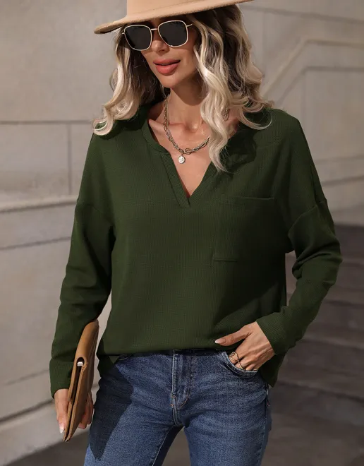 https://img.kakaclo.com/image%2FFSZW11332%2FFSZW11332_G_S_NUB%2F80d2838b06576dc33e2a5f4dfbd2206b.jpg