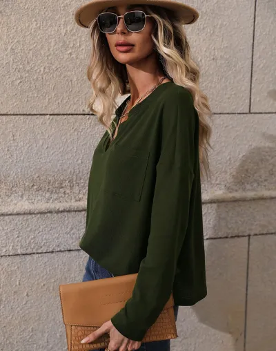 https://img.kakaclo.com/image%2FFSZW11332%2FFSZW11332_G_S_NUB%2Fde442a95477baea8f5f4c0bc4a48eb13.jpg