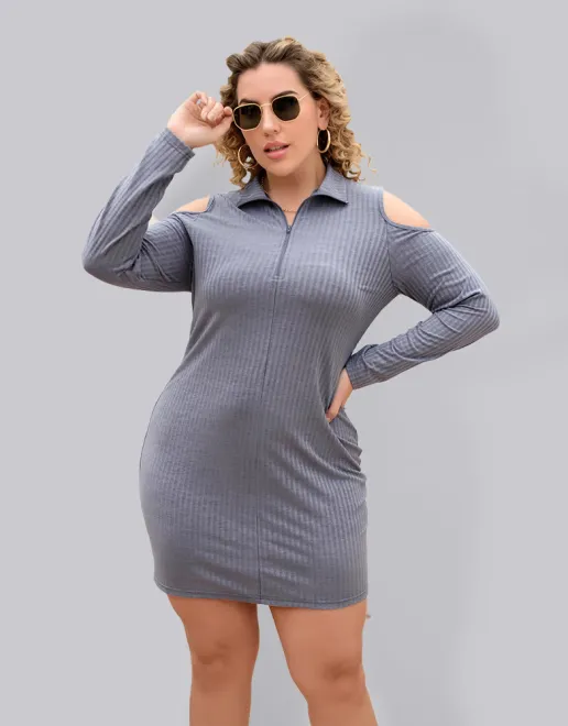 https://img.kakaclo.com/image%2FFSZW11371%2FFSZW11371_GR_XXL_NUB%2F9ad53020a725d2b17158e3ae8e0c5683.jpg
