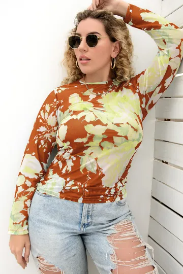 https://img.kakaclo.com/image%2FFSZW11372%2FFSZW11372_BR_XXL_NUB%2F4c195a5b7659ae7cea7864e440b5ed7f.jpg