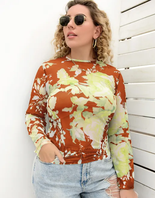 https://img.kakaclo.com/image%2FFSZW11372%2FFSZW11372_BR_XXL_NUB%2F78fbdfd5d8f1ebb2fc7e316a3045a7a4.jpg