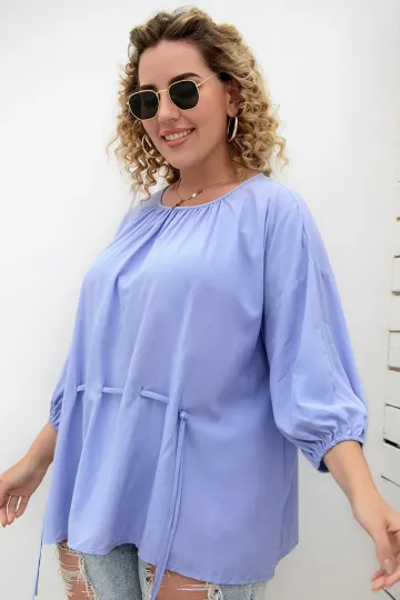 https://img.kakaclo.com/image%2FFSZW11374%2FFSZW11374_BL_XXL_NUB%2F1a4ea3620f6ec6974a0267dcf0f2dbb6.jpg