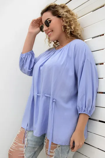 https://img.kakaclo.com/image%2FFSZW11374%2FFSZW11374_BL_XXL_NUB%2F891ecadc41a63130110d7e0307aaa671.jpg