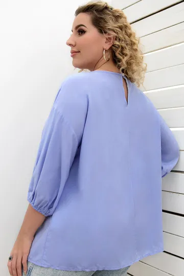 https://img.kakaclo.com/image%2FFSZW11374%2FFSZW11374_BL_XXL_NUB%2F8d1e3074909a1254c0d45c97c2b7e7f9.jpg