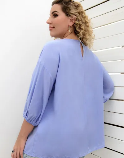 https://img.kakaclo.com/image%2FFSZW11374%2FFSZW11374_BL_XXL_NUB%2F8d1e3074909a1254c0d45c97c2b7e7f9.jpg