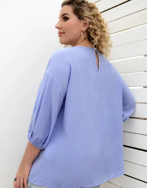https://img.kakaclo.com/image%2FFSZW11374%2FFSZW11374_BL_XXL_NUB%2F8d1e3074909a1254c0d45c97c2b7e7f9.jpg
