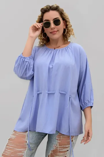 https://img.kakaclo.com/image%2FFSZW11374%2FFSZW11374_BL_XXL_NUB%2F9056699ffbf68b208c8c886542691cca.jpg