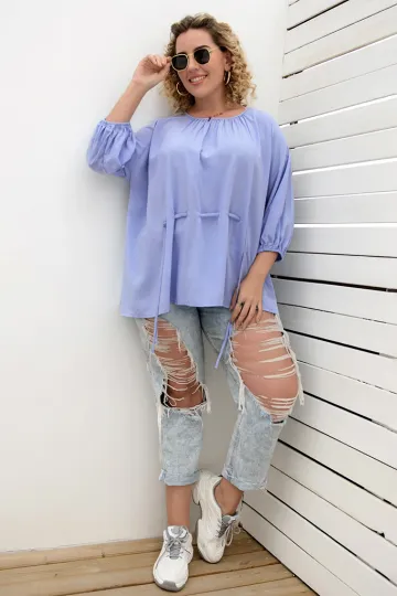 https://img.kakaclo.com/image%2FFSZW11374%2FFSZW11374_BL_XXL_NUB%2Fd9ac317d5a30b383c950edaf49f1f75d.jpg