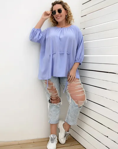 https://img.kakaclo.com/image%2FFSZW11374%2FFSZW11374_BL_XXL_NUB%2Fd9ac317d5a30b383c950edaf49f1f75d.jpg