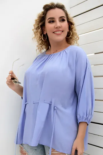 https://img.kakaclo.com/image%2FFSZW11374%2FFSZW11374_BL_XXL_NUB%2Fdf0c7d438e880907301baf565aaadd48.jpg