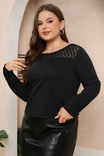 https://img.kakaclo.com/image%2FFSZW11375%2FFSZW11375_B_XXL_NUB%2F39cfe253f069fd24955aa69578b8c108.jpg