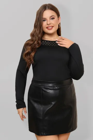 https://img.kakaclo.com/image%2FFSZW11375%2FFSZW11375_B_XXL_NUB%2F638f7d00060fe58e1c4b55a6f948bd6d.jpg