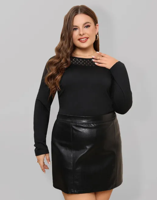 https://img.kakaclo.com/image%2FFSZW11375%2FFSZW11375_B_XXL_NUB%2F638f7d00060fe58e1c4b55a6f948bd6d.jpg