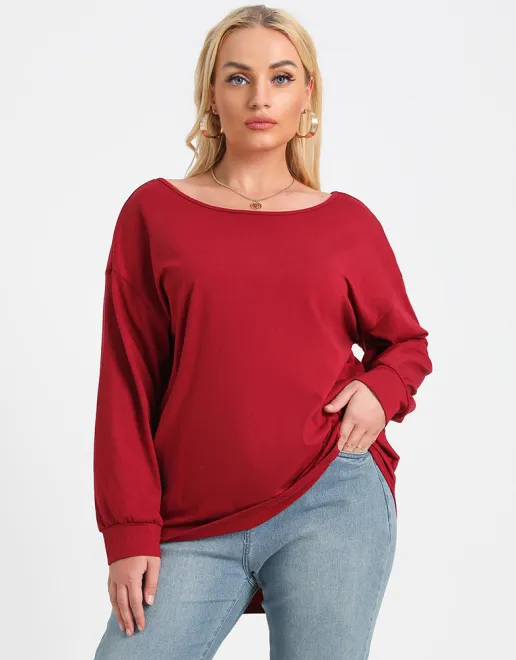 https://img.kakaclo.com/image%2FFSZW11376%2FFSZW11376_R_XXL_NUB%2F07bcbff62508e355d8fa1fef7ded03aa.jpg