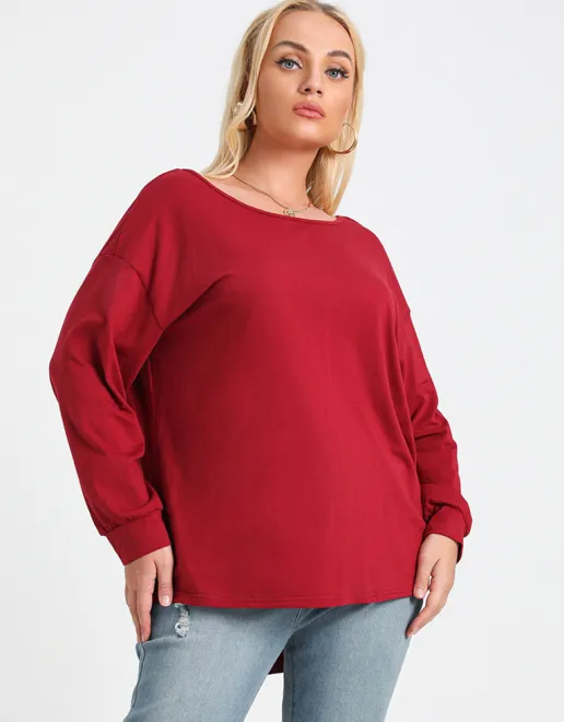 https://img.kakaclo.com/image%2FFSZW11376%2FFSZW11376_R_XXL_NUB%2F0bee91696e6f5f63ee82d5143610b202.jpg