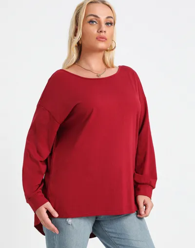 https://img.kakaclo.com/image%2FFSZW11376%2FFSZW11376_R_XXL_NUB%2F31ea3ea2c6b05a2740b4a234ca443bfb.jpg