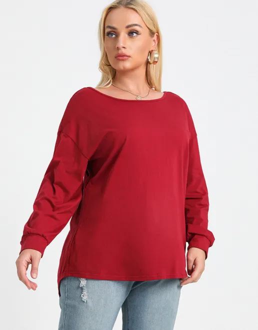 https://img.kakaclo.com/image%2FFSZW11376%2FFSZW11376_R_XXL_NUB%2F626dda1adef956ba45a74a2bc566e775.jpg