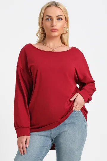 https://img.kakaclo.com/image%2FFSZW11376%2FFSZW11376_R_XXL_NUB%2F986fe6e8a8f3f97d066dfc33c5a4fe09.jpg