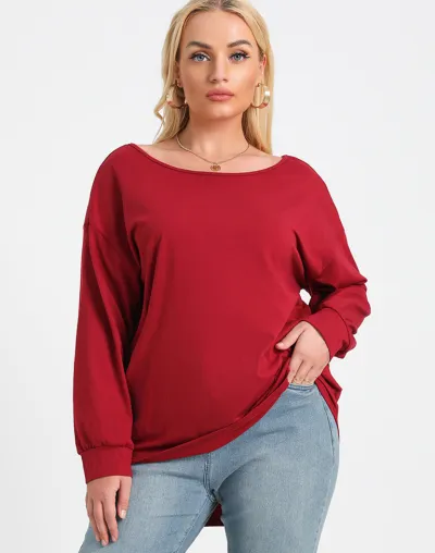 https://img.kakaclo.com/image%2FFSZW11376%2FFSZW11376_R_XXL_NUB%2F986fe6e8a8f3f97d066dfc33c5a4fe09.jpg