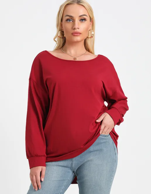 https://img.kakaclo.com/image%2FFSZW11376%2FFSZW11376_R_XXL_NUB%2F986fe6e8a8f3f97d066dfc33c5a4fe09.jpg
