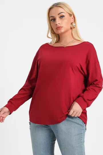 https://img.kakaclo.com/image%2FFSZW11376%2FFSZW11376_R_XXL_NUB%2Fb3825ccbc6ca13b46a4941f636fd1617.jpg