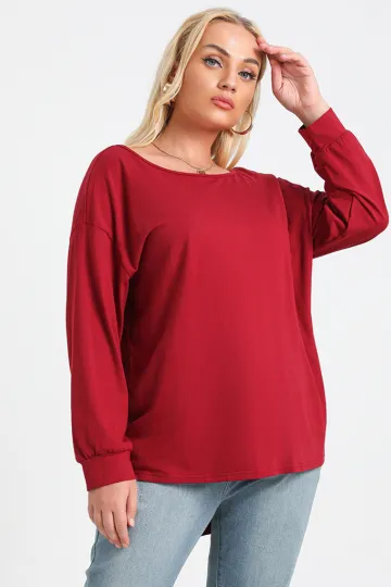 https://img.kakaclo.com/image%2FFSZW11376%2FFSZW11376_R_XXL_NUB%2Fd57aa28d890547fd6b1eb37a335484c7.jpg