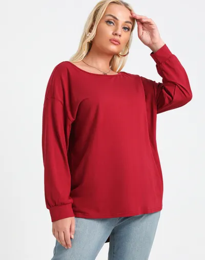 https://img.kakaclo.com/image%2FFSZW11376%2FFSZW11376_R_XXL_NUB%2Fd57aa28d890547fd6b1eb37a335484c7.jpg