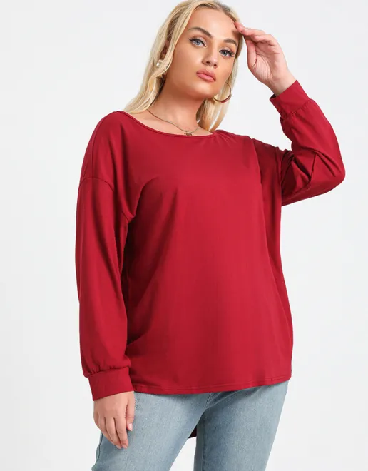 https://img.kakaclo.com/image%2FFSZW11376%2FFSZW11376_R_XXL_NUB%2Fd57aa28d890547fd6b1eb37a335484c7.jpg
