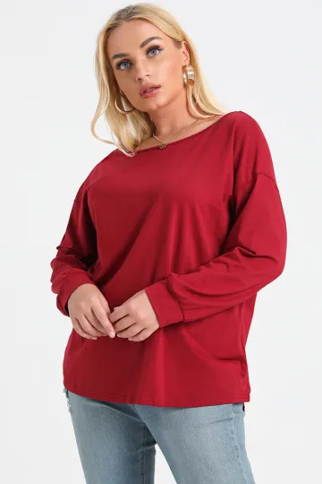 https://img.kakaclo.com/image%2FFSZW11376%2FFSZW11376_R_XXL_NUB%2Fdb0a24333c750b2385e677f629240fa5.jpg