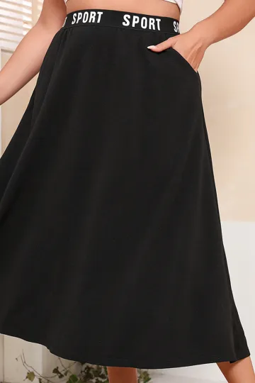 https://img.kakaclo.com/image%2FFSZW11379%2FFSZW11379_B_XXL_NUB%2F15eaebe595e8c01c2a83e4857f2b3f53.jpg
