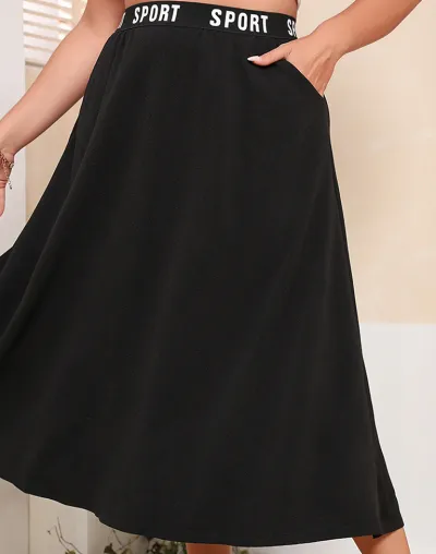 https://img.kakaclo.com/image%2FFSZW11379%2FFSZW11379_B_XXL_NUB%2F15eaebe595e8c01c2a83e4857f2b3f53.jpg