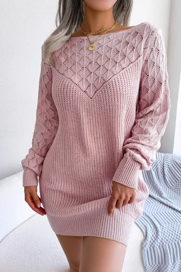 https://img.kakaclo.com/image%2FFSZW11390%2FFSZW11390_P_M_NUB%2F9f8e75ecd9b091255791fca4134b0014.jpg