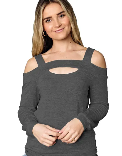 https://img.kakaclo.com/image%2FFSZW11408%2FFSZW11408_DGR_XXL_NUB%2F1caf4155d773b34405213637cbe45c6c.jpg