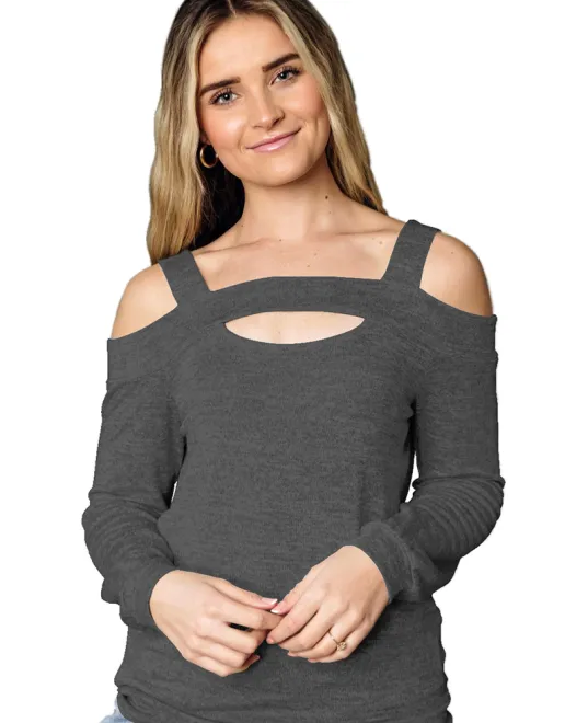 https://img.kakaclo.com/image%2FFSZW11408%2FFSZW11408_DGR_XXL_NUB%2F1caf4155d773b34405213637cbe45c6c.jpg