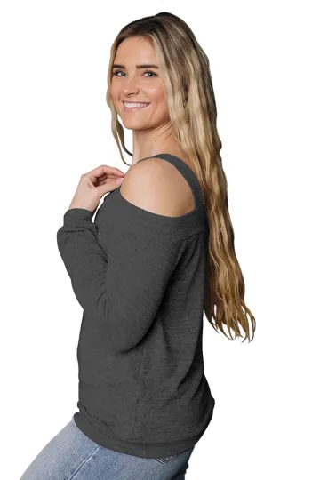 https://img.kakaclo.com/image%2FFSZW11408%2FFSZW11408_DGR_XXL_NUB%2F85f0c9c3a91d90513b28d68974c2d073.jpg