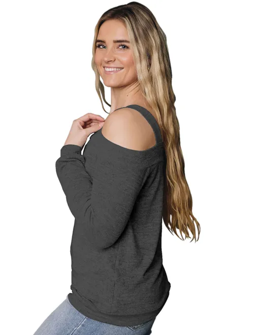 https://img.kakaclo.com/image%2FFSZW11408%2FFSZW11408_DGR_XXL_NUB%2F85f0c9c3a91d90513b28d68974c2d073.jpg