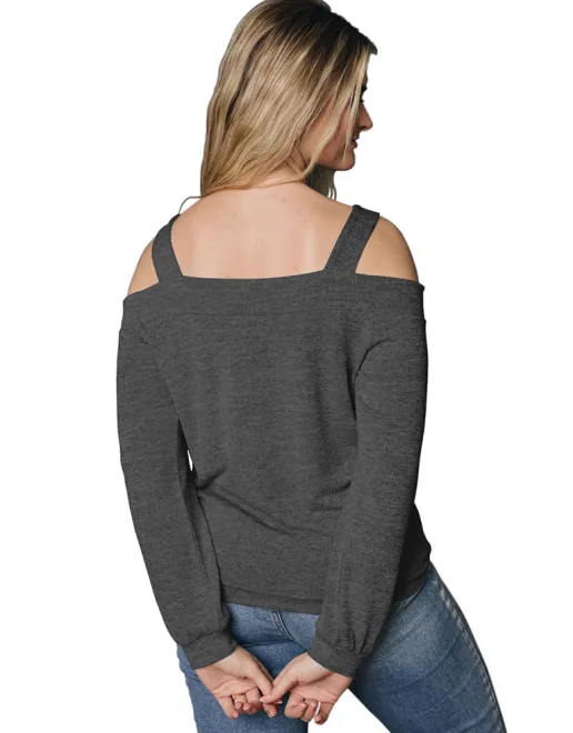 https://img.kakaclo.com/image%2FFSZW11408%2FFSZW11408_DGR_XXL_NUB%2F8b741635cb80d0533ff8435fad0fe412.jpg