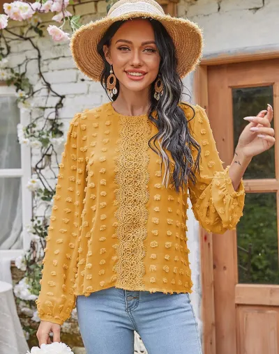 https://img.kakaclo.com/image%2FFSZW11420%2FFSZW11420_Y_S_NUB%2Fb23a8efeb100d23306988e056c6a0c6f.jpg