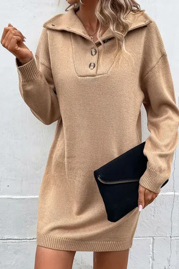 https://img.kakaclo.com/image%2FFSZW11424%2FFSZW11424_K_S_NUB%2F5d8ae458bd64d9e98f86630dcda07cca.jpg
